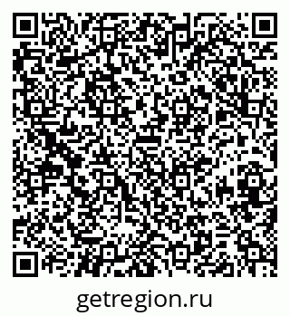 79374016609
