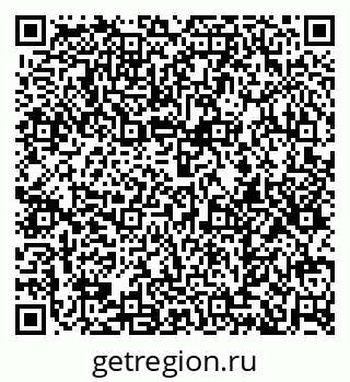 79374016610