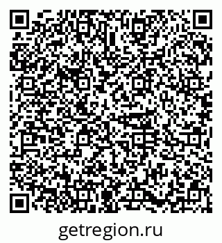 79374016611