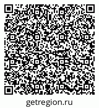 79374016615