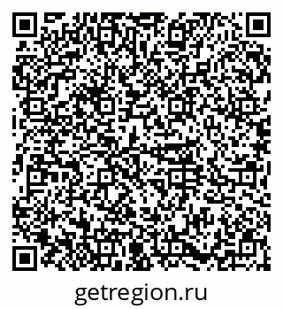 79374016616