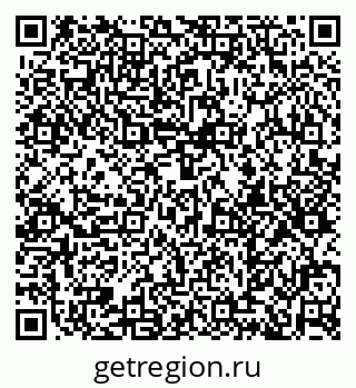 79374016617