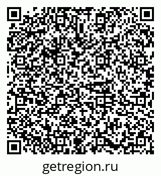 79374016618