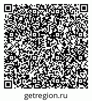 79374016619