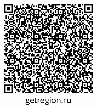 79374016620