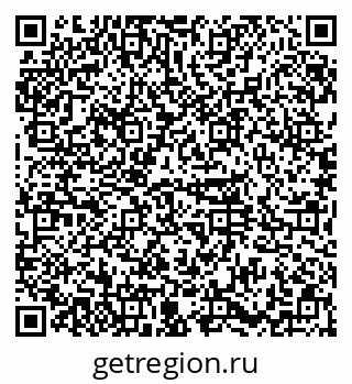 79374016621