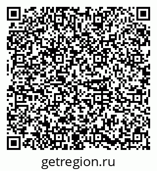 79374016622