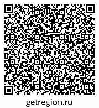 79374016623