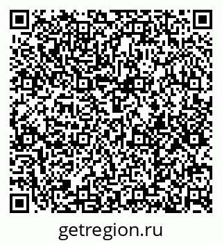 79374016624