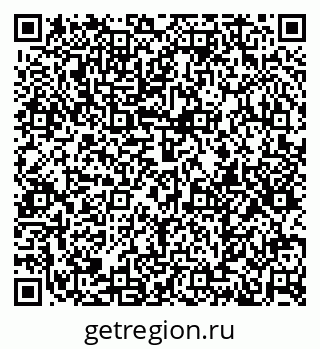 79374016626