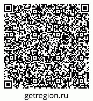 79374016627