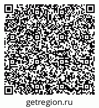 79374016628