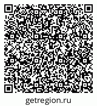79374016629