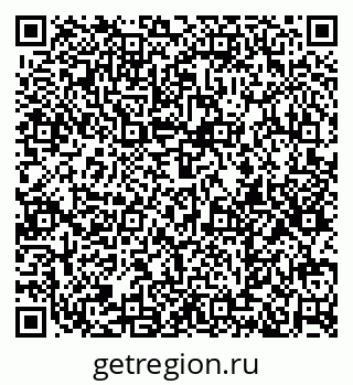 79374016630