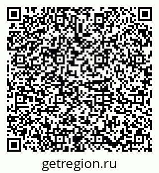 79374016631