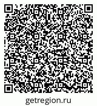 79374016632