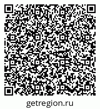 79374016633