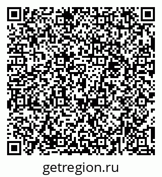 79374016634