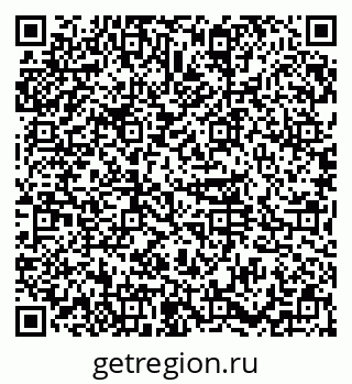 79374016638