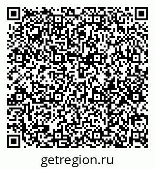 79374016639