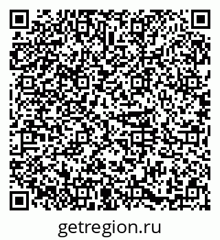 79374016640