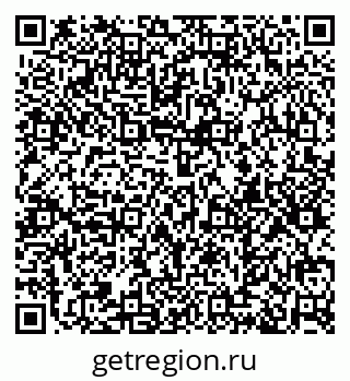 79374016641