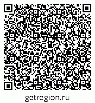 79374016642