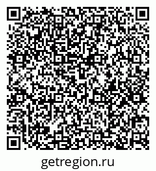 79374016645