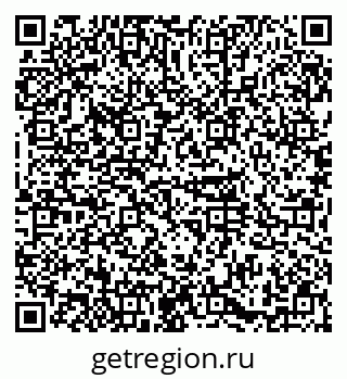 79374016646