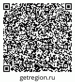 79374016649