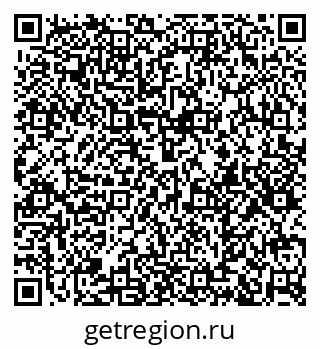 79374016650