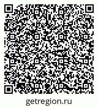 79374016651