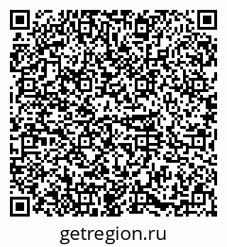 79374016652