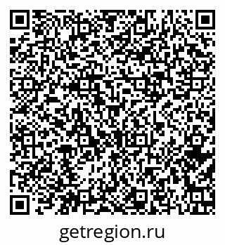 79374016653