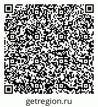 79374016654