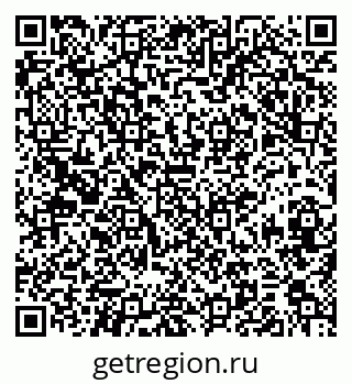 79374016655