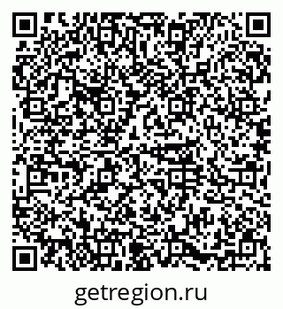 79374016656