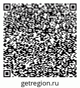 79374016657