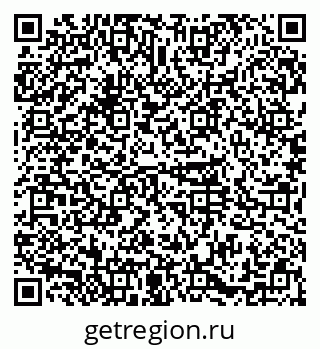 79374016658