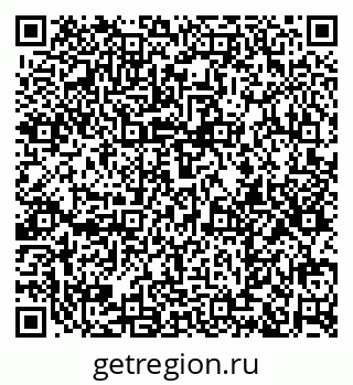 79374016659