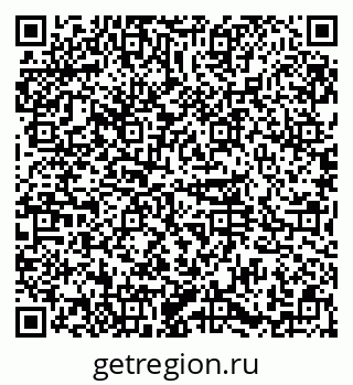 79374016660