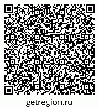 79374016661