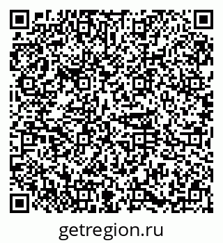 79374016662