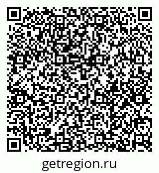 79374016663