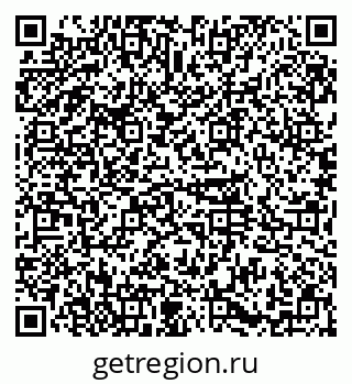 79374016664