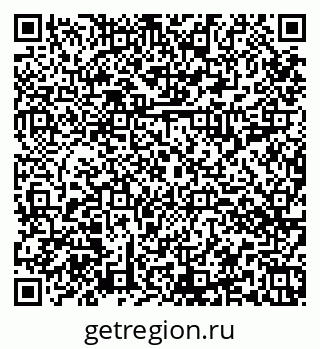 79374016665