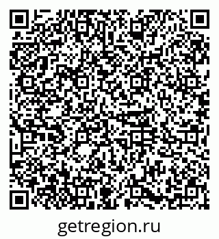 79374016666