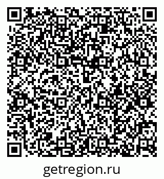 79374016667