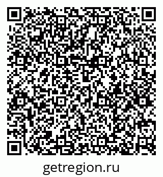 79374016668