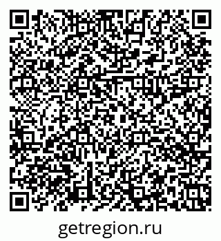 79374016670